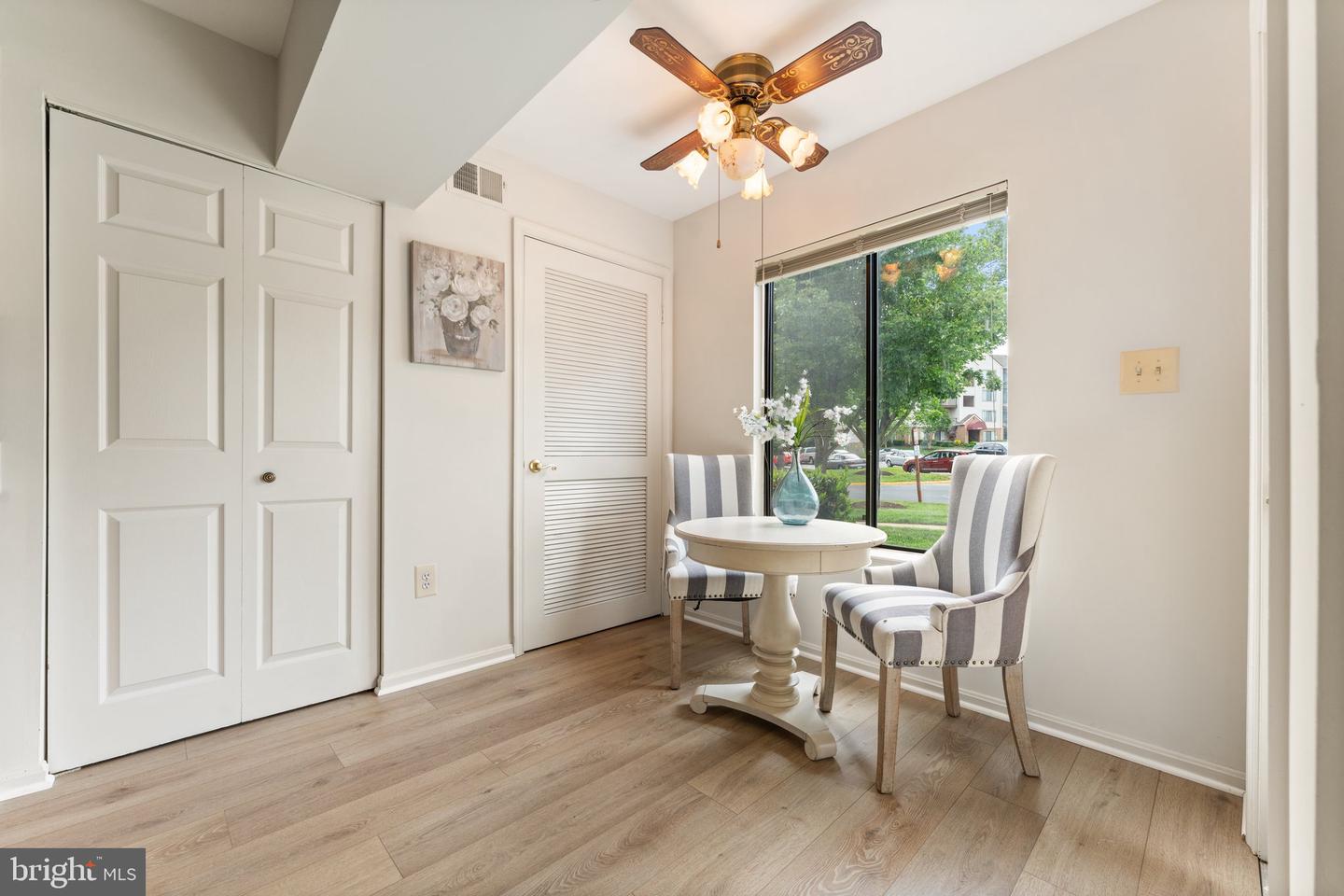 9552 Cannoneer Ct #204 Property Photo 16