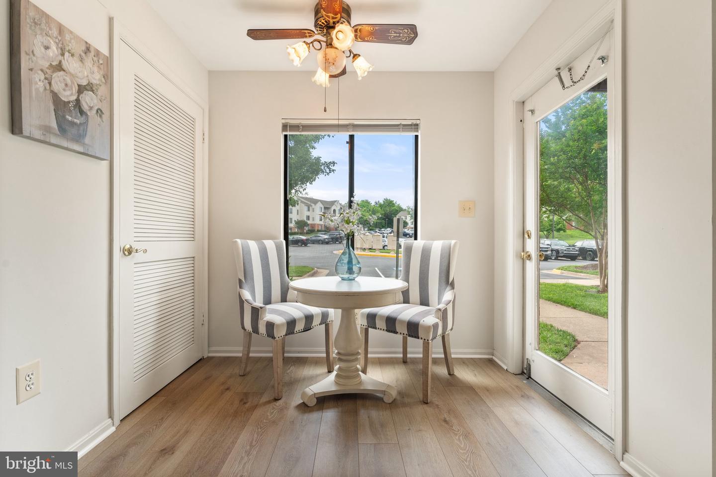 9552 Cannoneer Ct #204 Property Photo 18