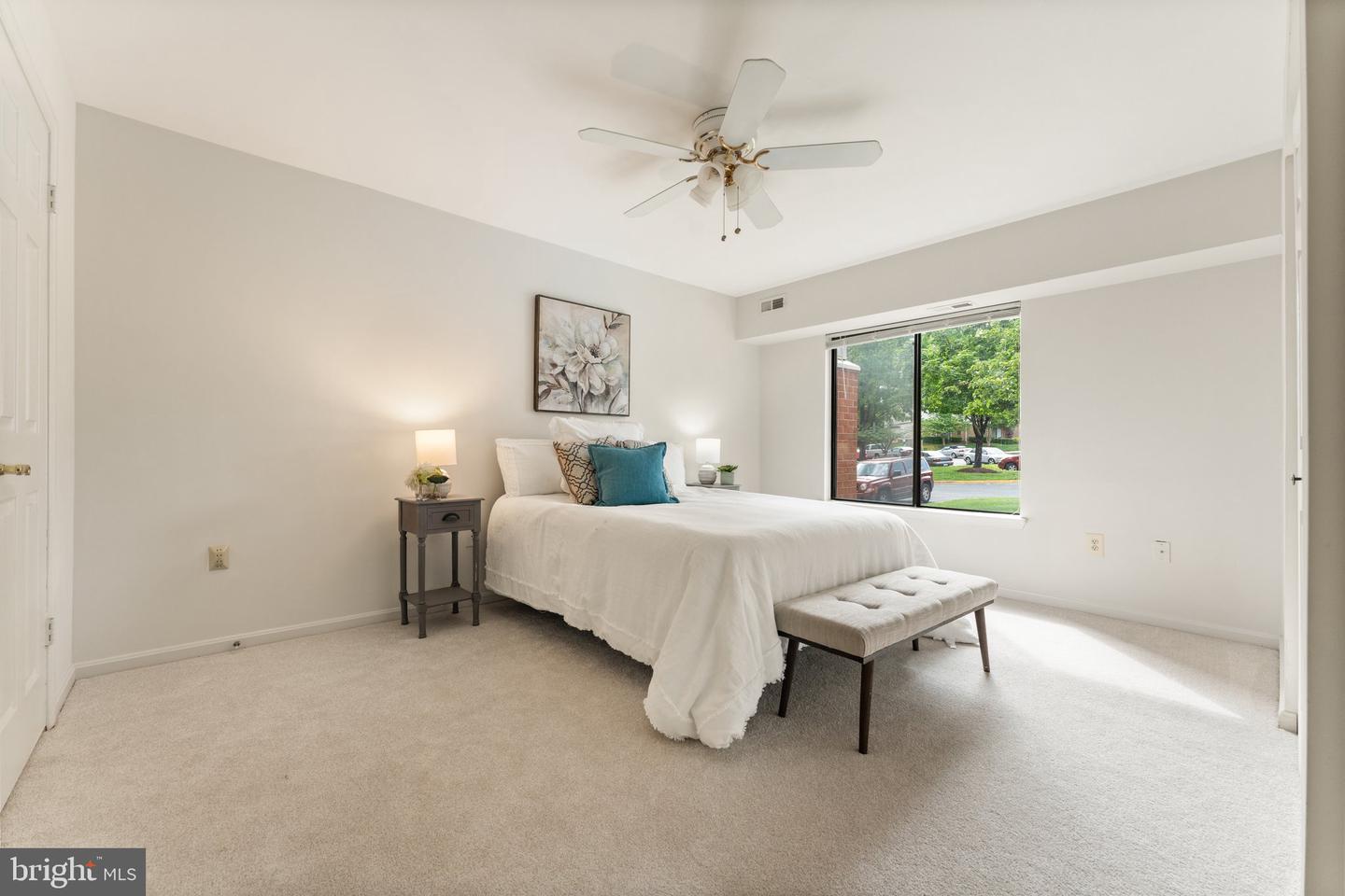 9552 Cannoneer Ct #204 Property Photo 21