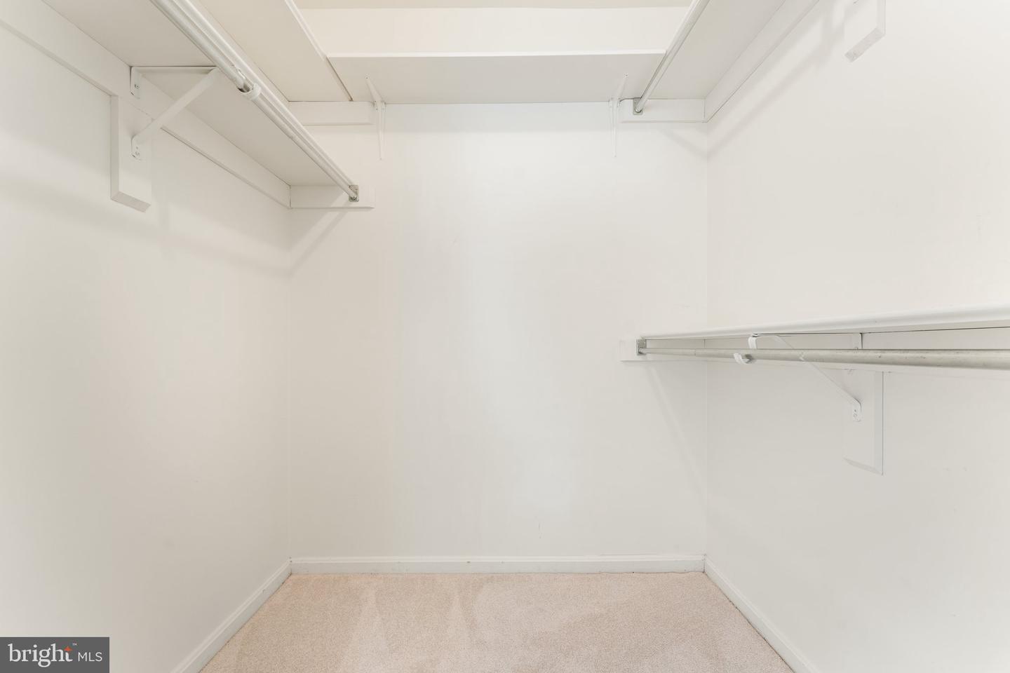 9552 Cannoneer Ct #204 Property Photo 23