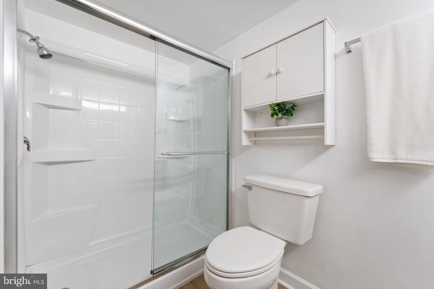 9552 Cannoneer Ct #204 Property Photo 25