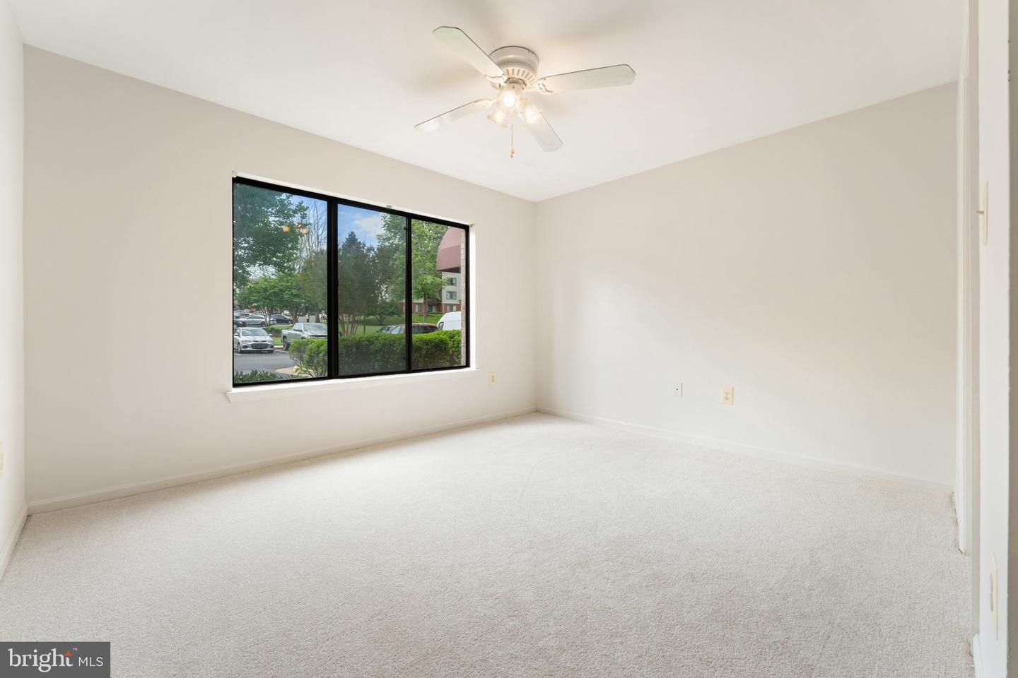 9552 Cannoneer Ct #204 Property Photo 26