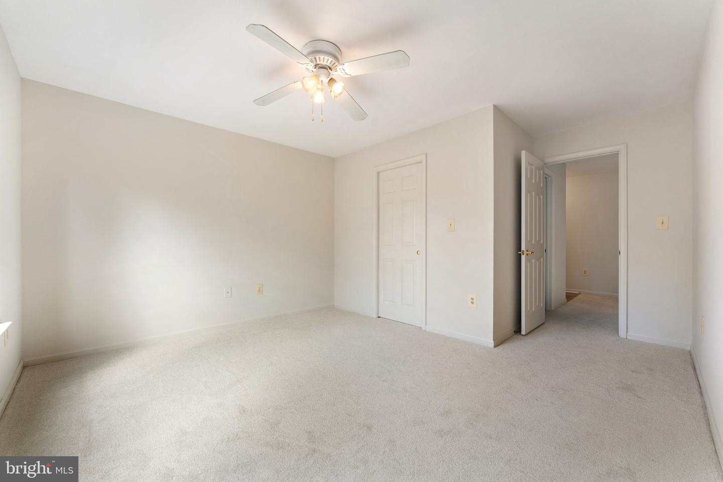 9552 Cannoneer Ct #204 Property Photo 27