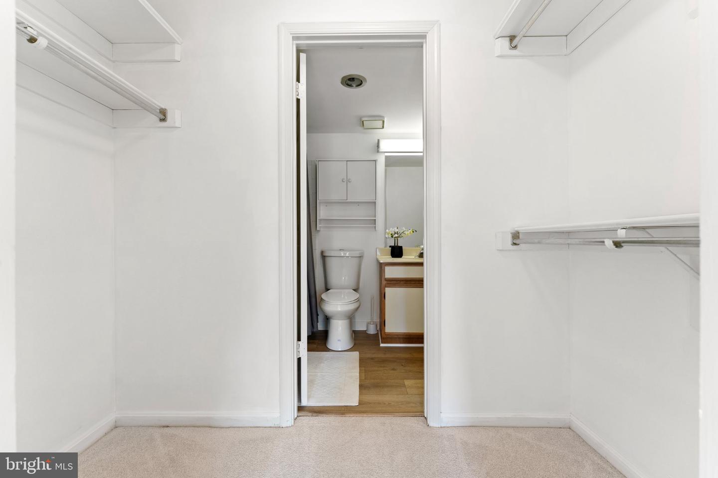 9552 Cannoneer Ct #204 Property Photo 31