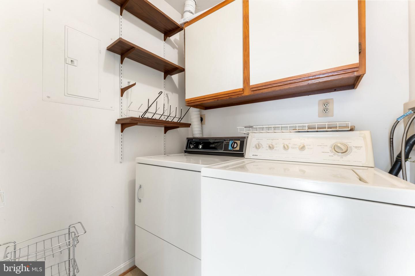 9552 Cannoneer Ct #204 Property Photo 32