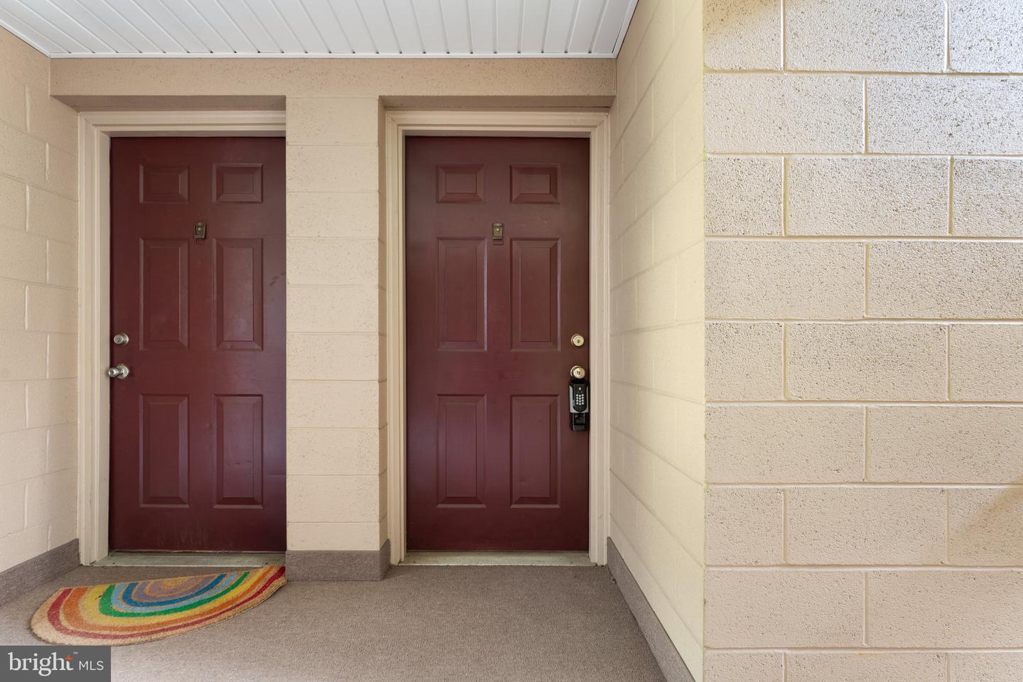 9552 Cannoneer Ct #204 Property Photo 35