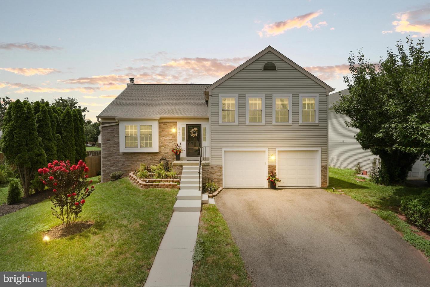 10108 Wimbledon Ct Property Photo 1