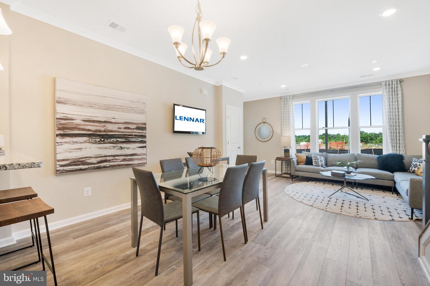 9681 Swallowtail Ln Property Photo 2