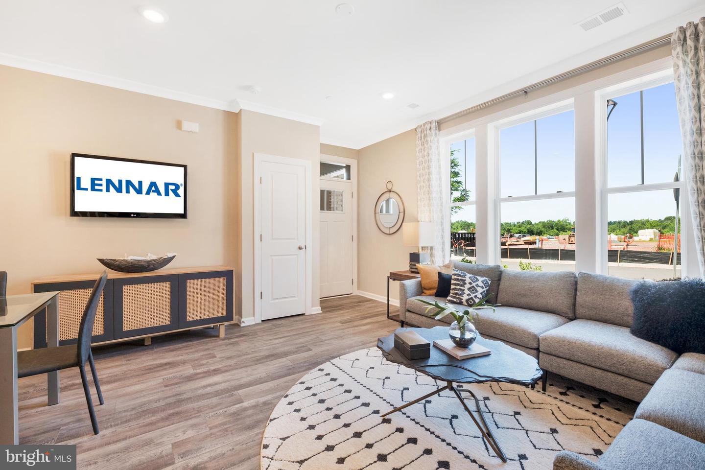 9681 Swallowtail Ln Property Photo 3