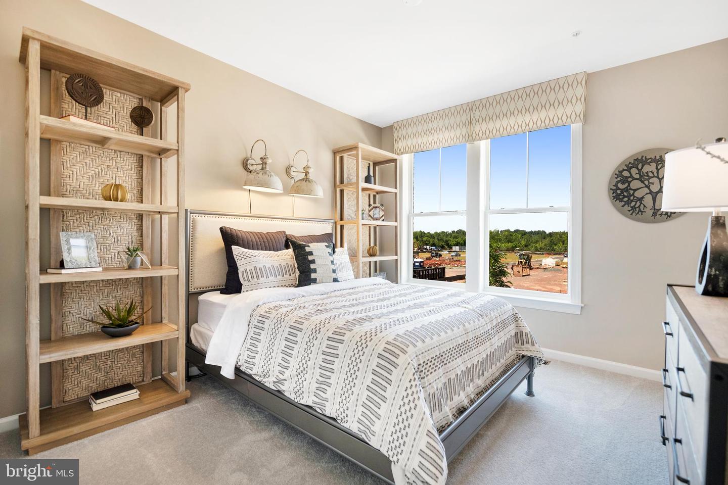 9681 Swallowtail Ln Property Photo 9