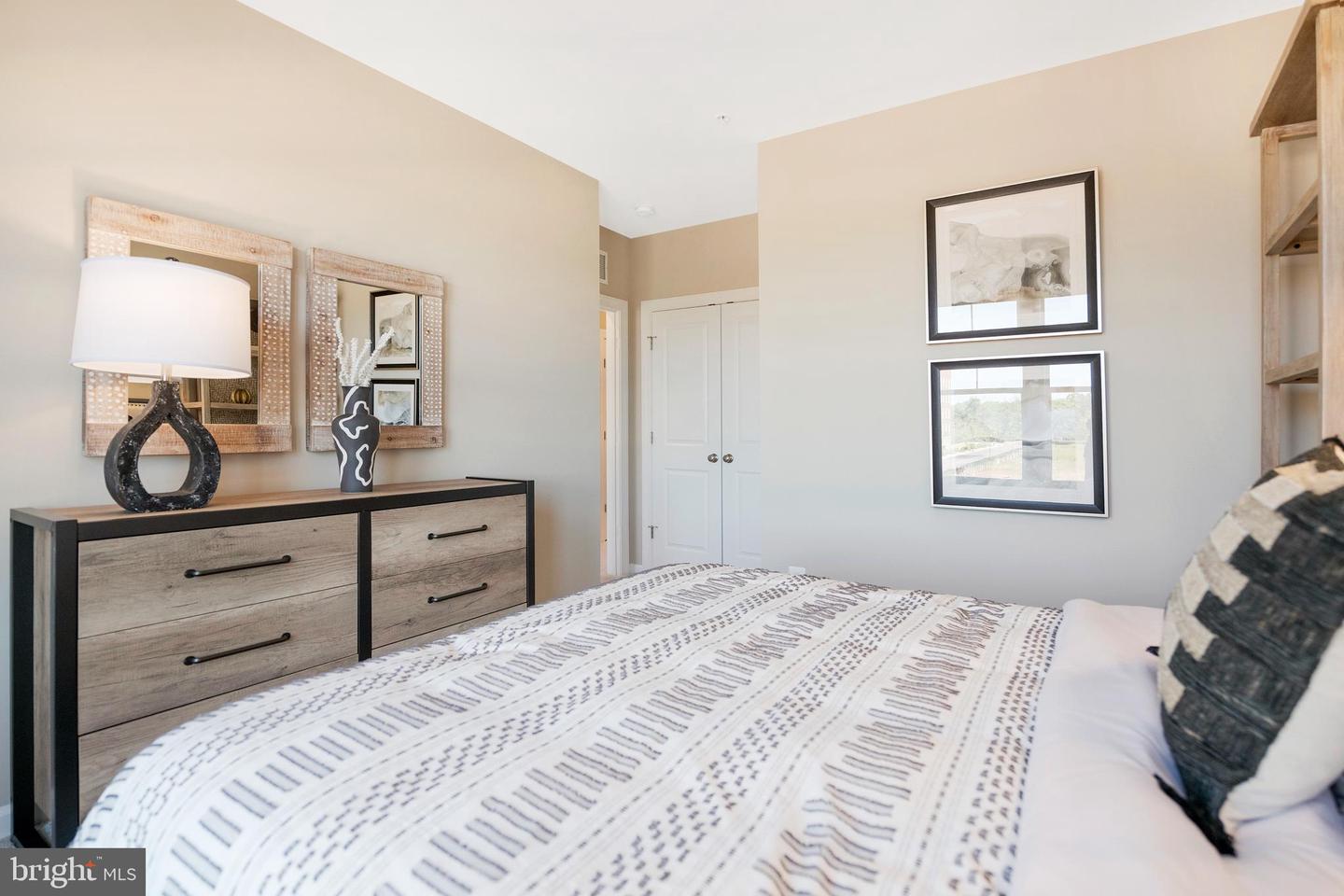 9681 Swallowtail Ln Property Photo 10