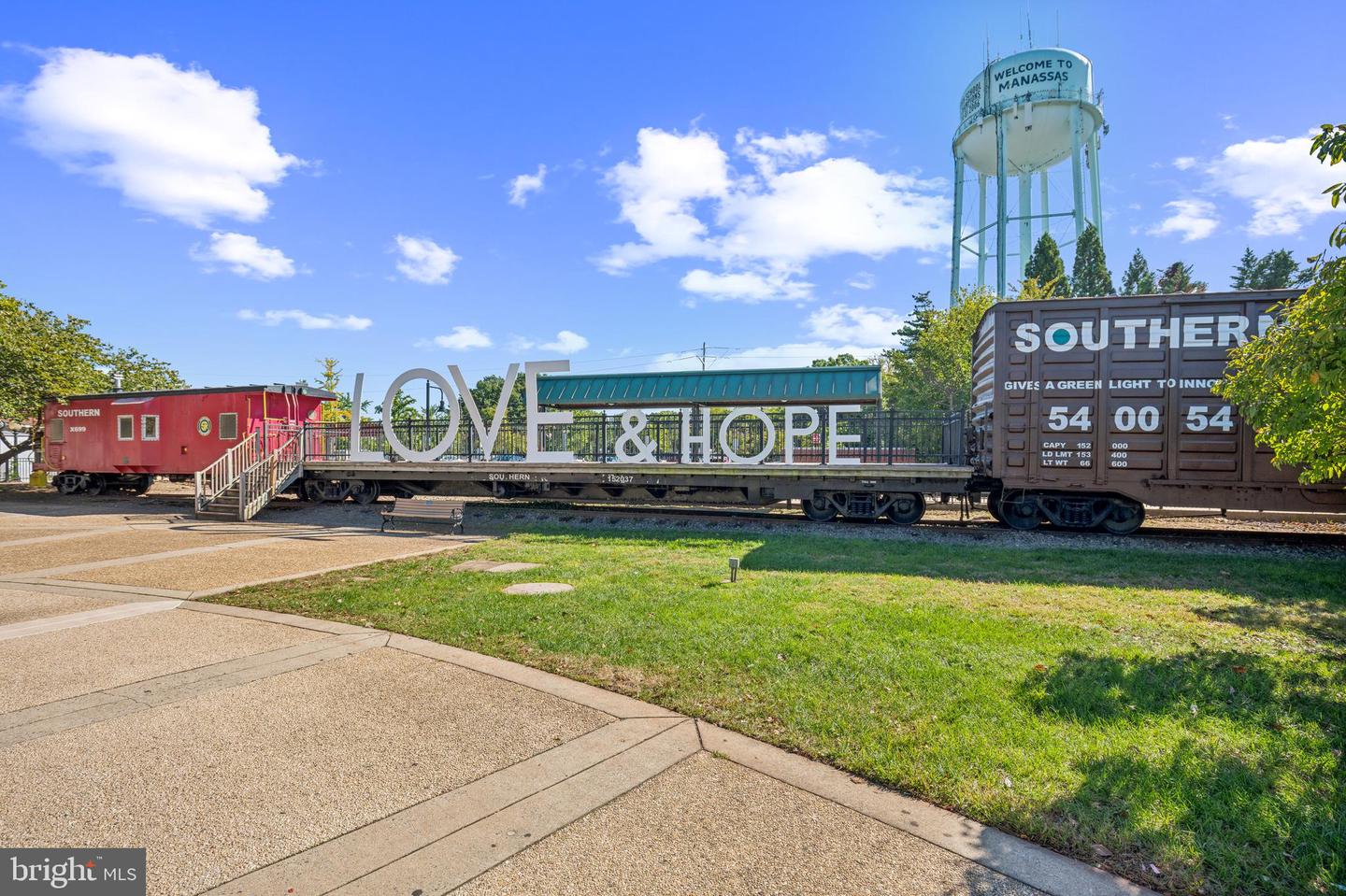 9681 Swallowtail Ln Property Photo 19