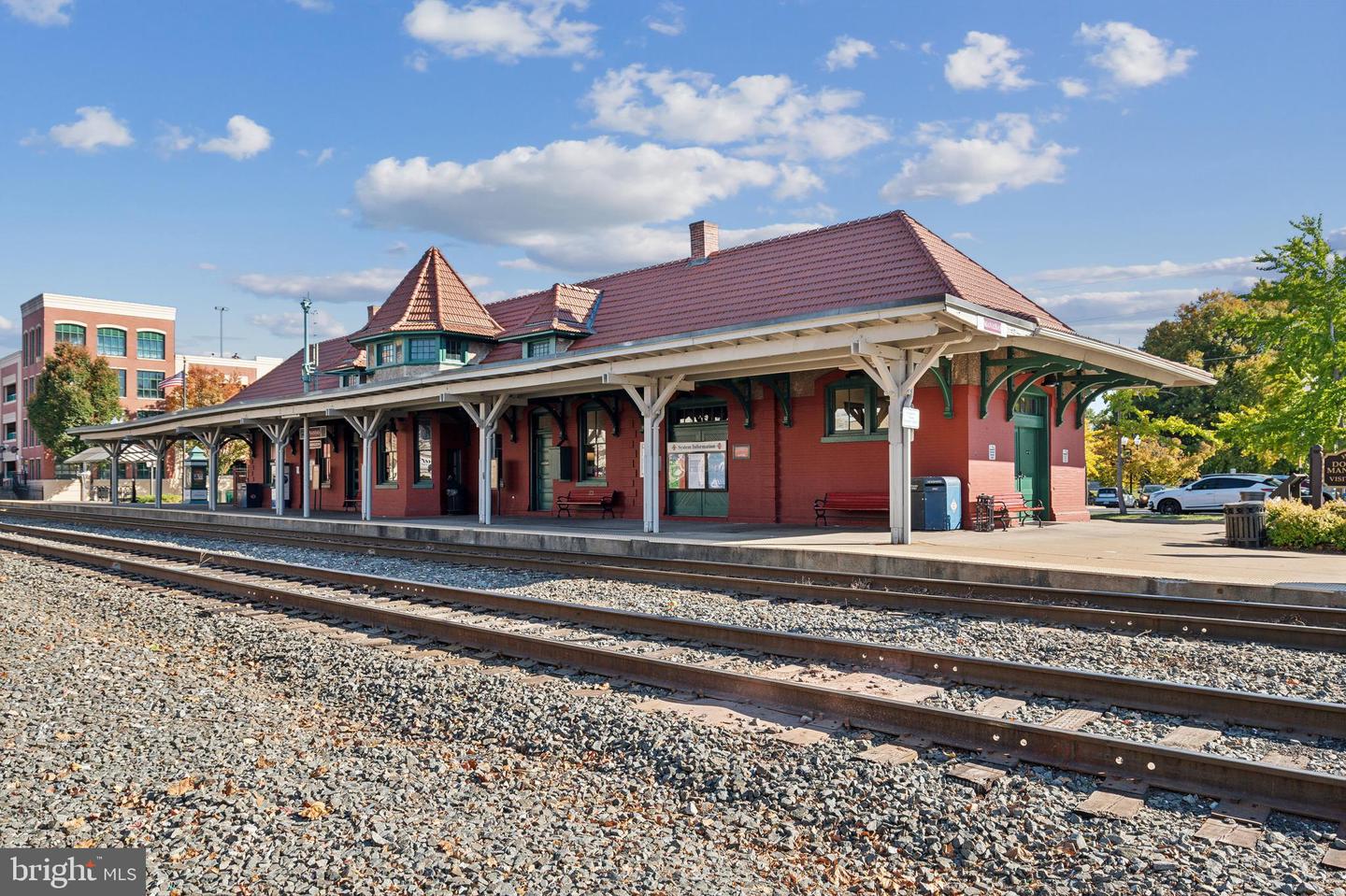 9681 Swallowtail Ln Property Photo 23