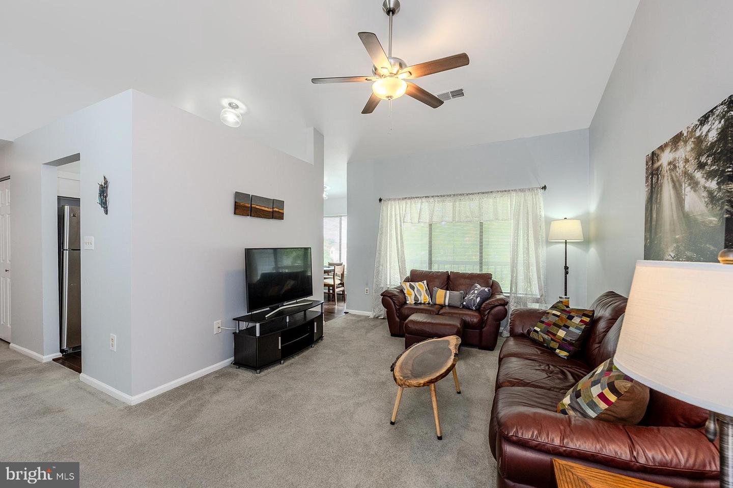 8465 Crozier Ct #402 Property Photo 5