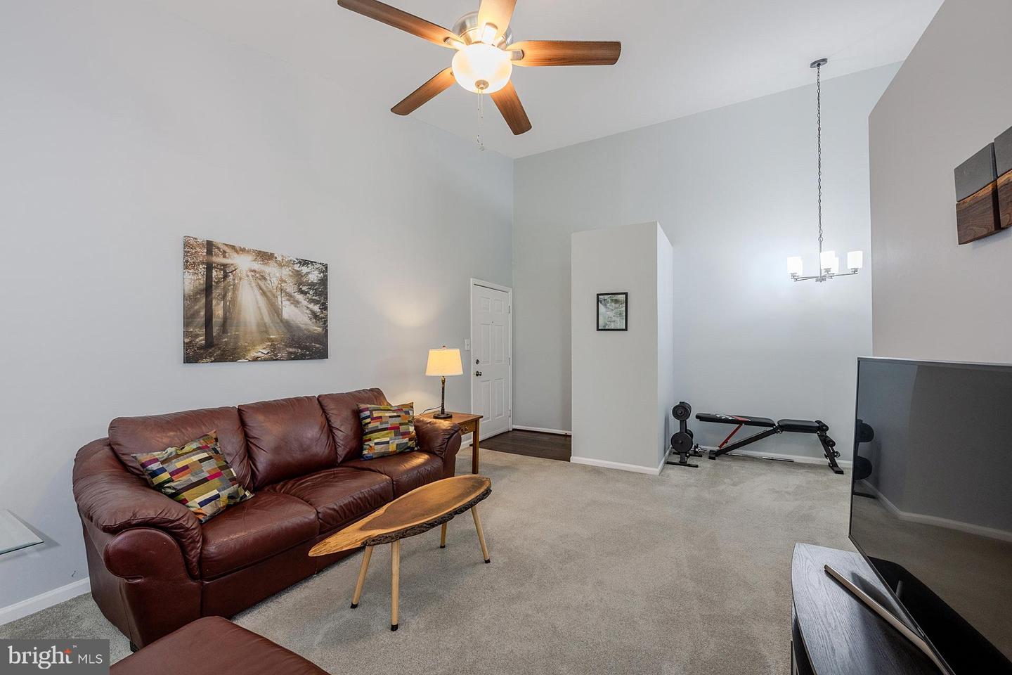 8465 Crozier Ct #402 Property Photo 7