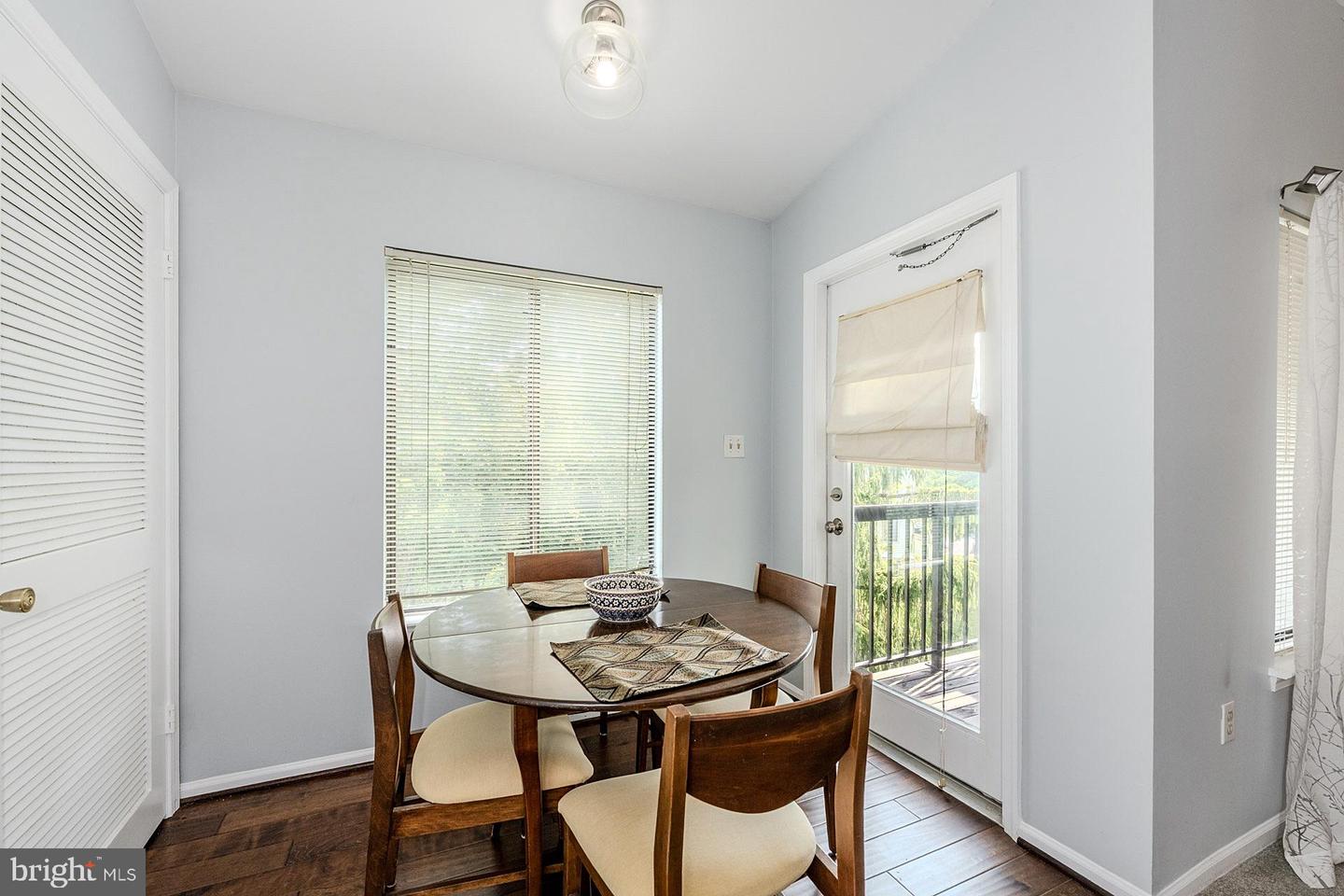 8465 Crozier Ct #402 Property Photo 11