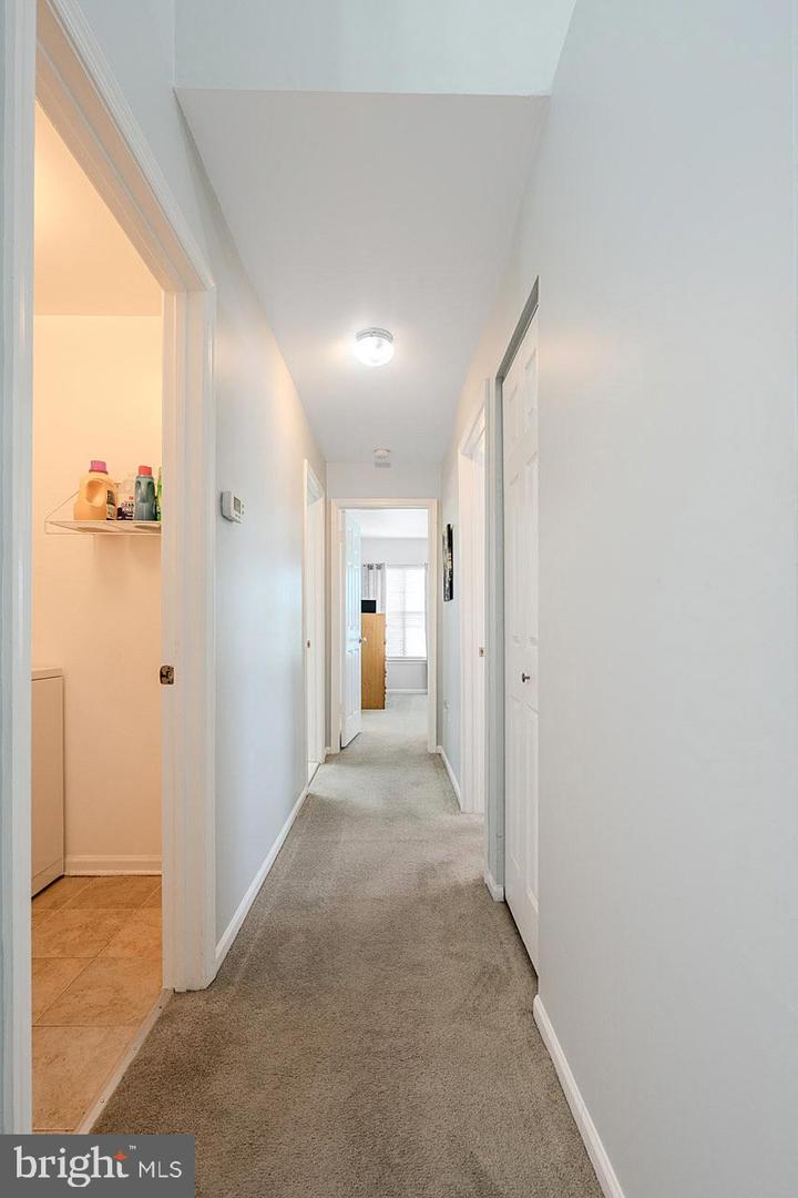 8465 Crozier Ct #402 Property Photo 13