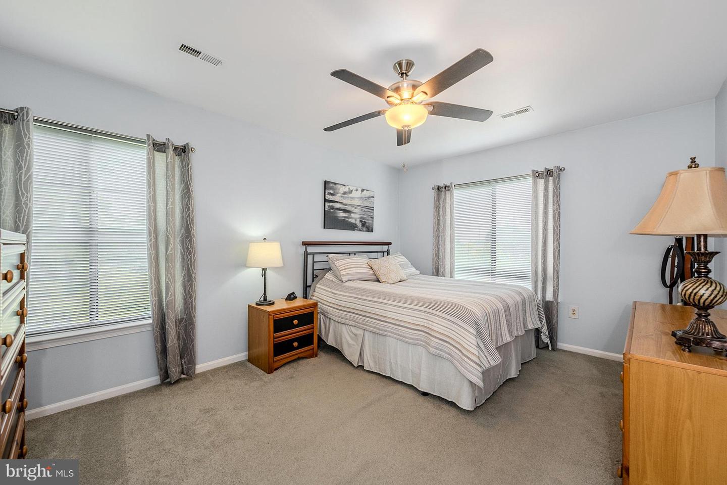 8465 Crozier Ct #402 Property Photo 14