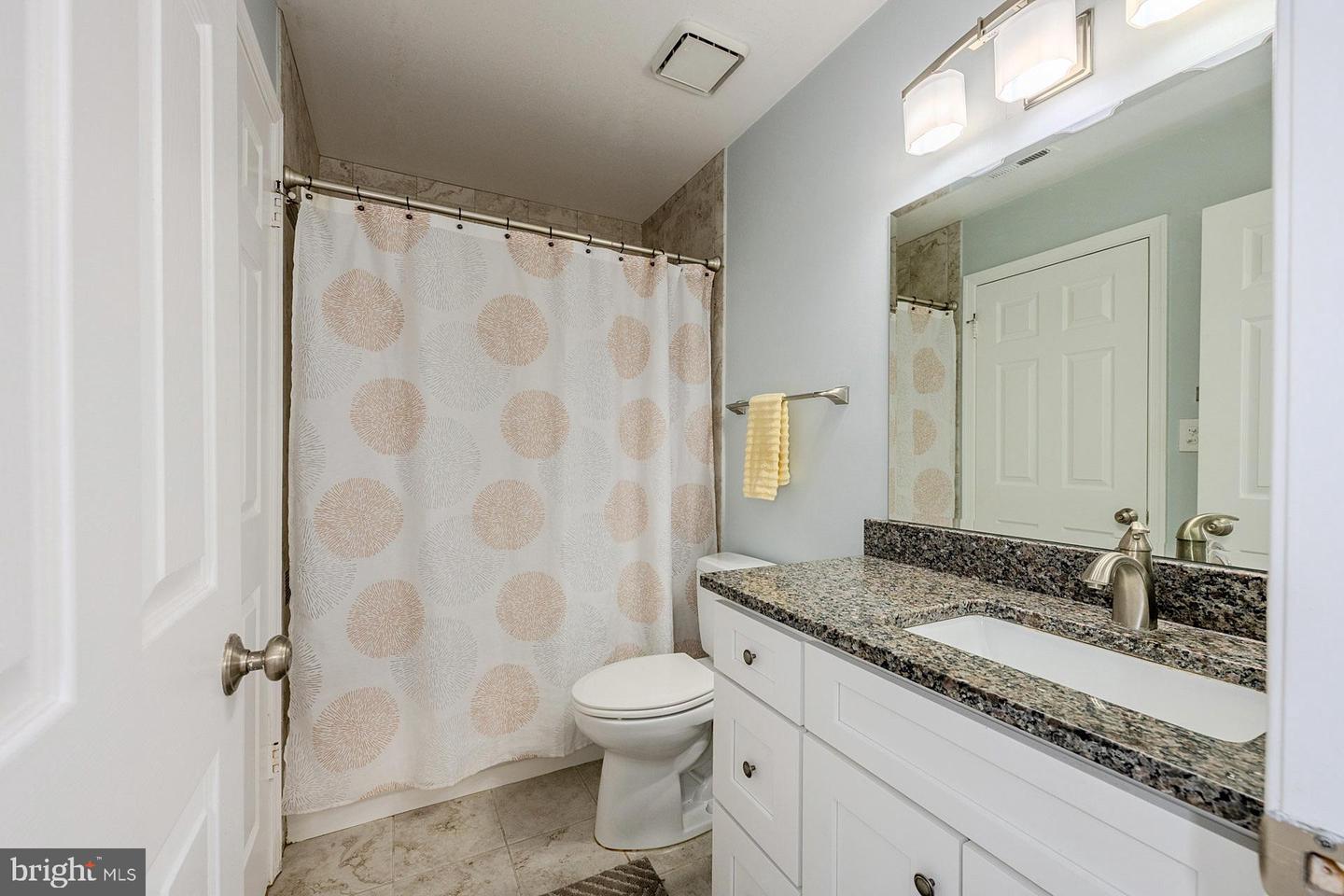 8465 Crozier Ct #402 Property Photo 16