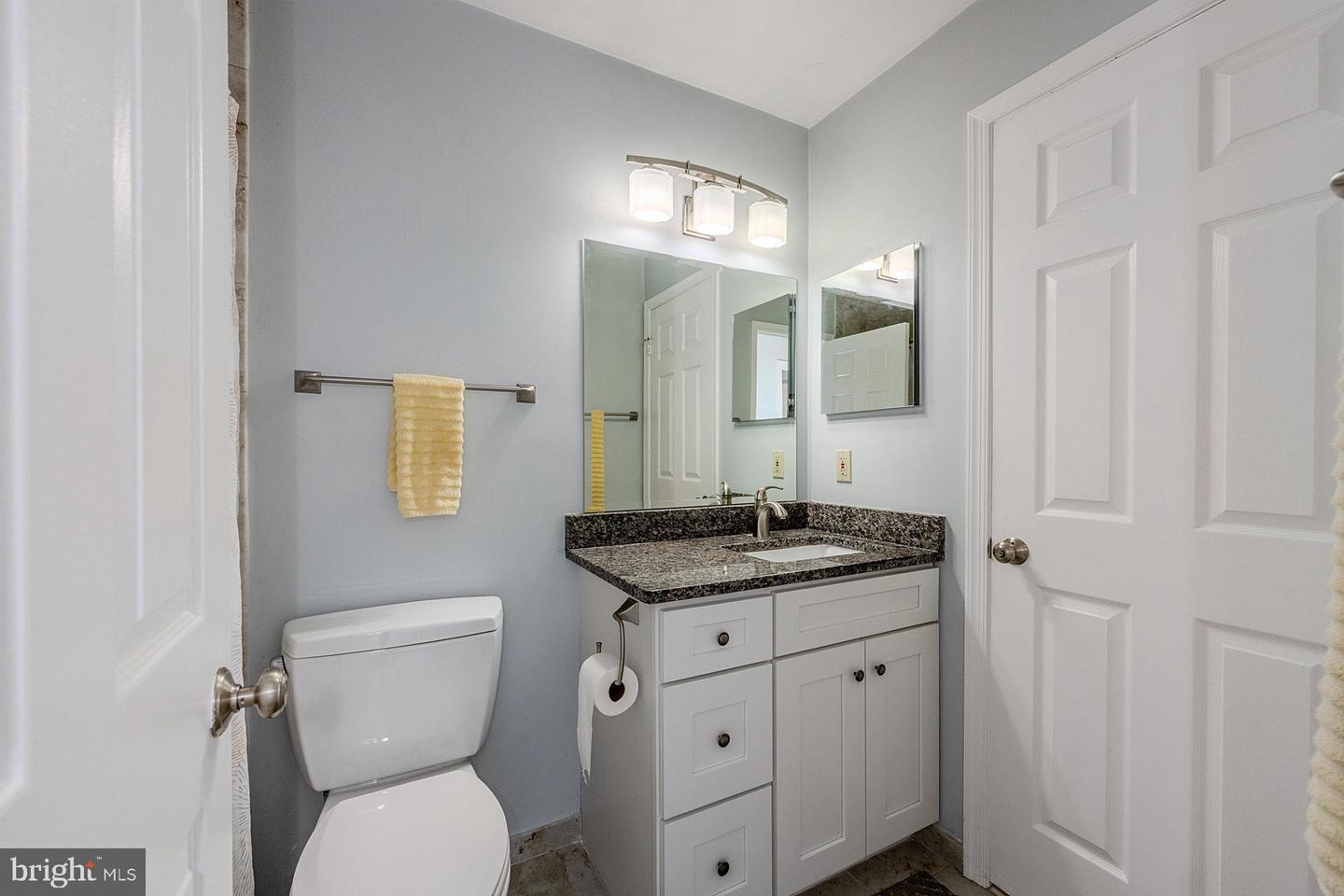 8465 Crozier Ct #402 Property Photo 17
