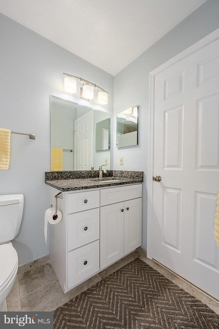 8465 Crozier Ct #402 Property Photo 18