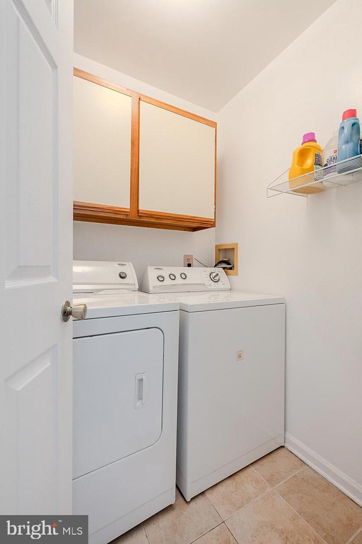 8465 Crozier Ct #402 Property Photo 21