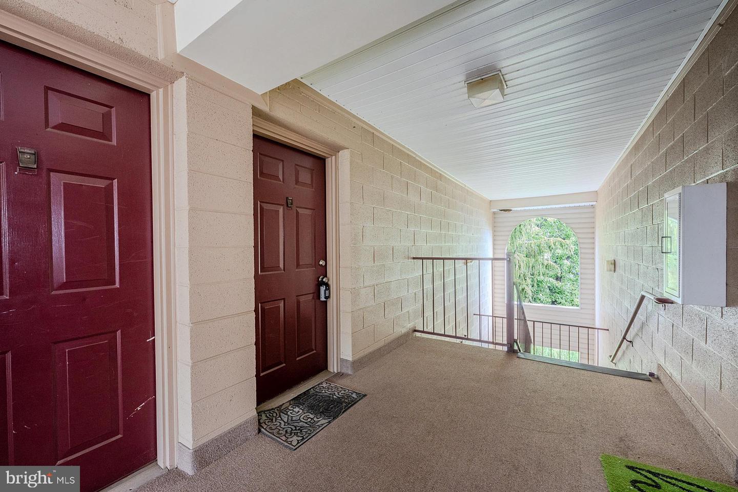 8465 Crozier Ct #402 Property Photo 23
