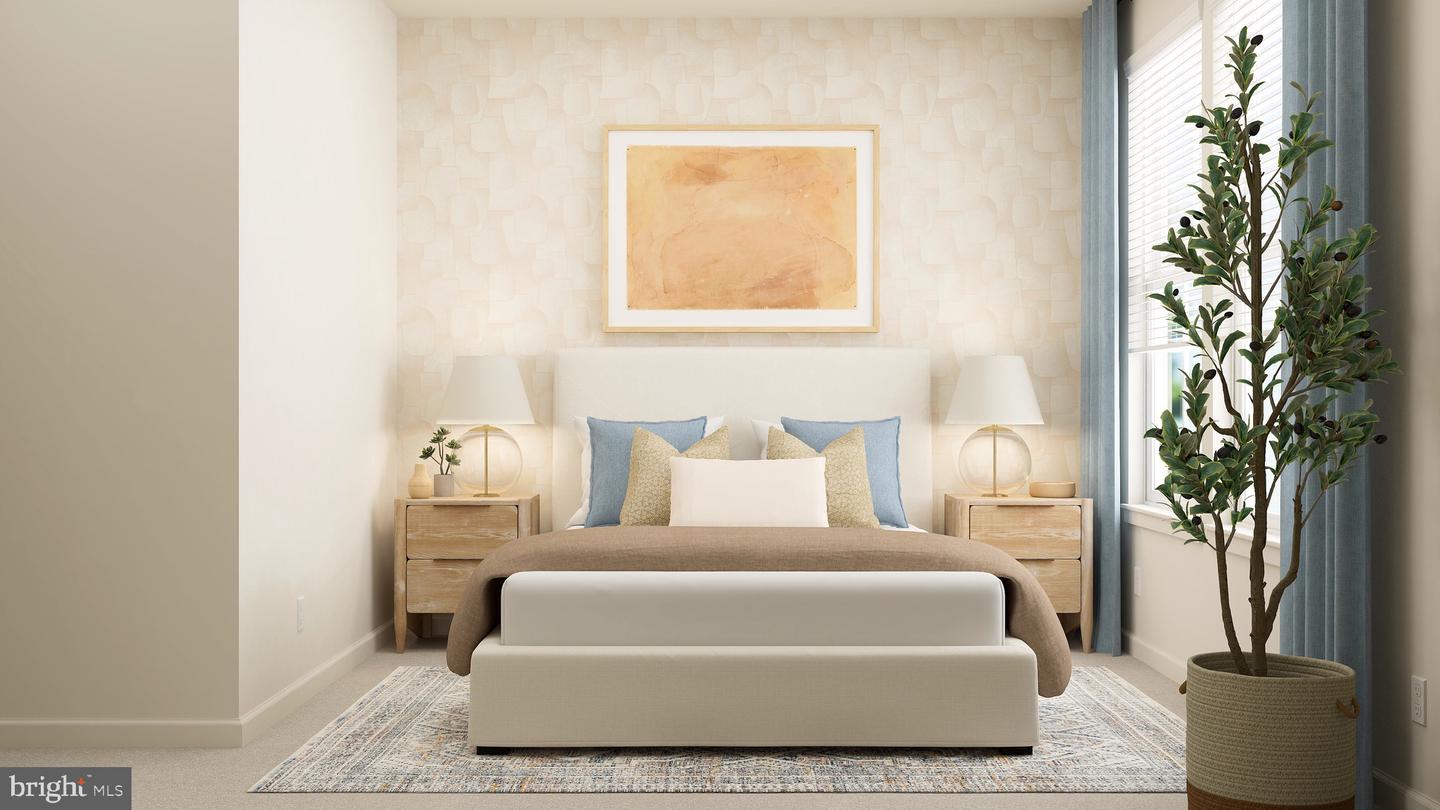 9665 SWALLOWTAIL LN Property Photo 1