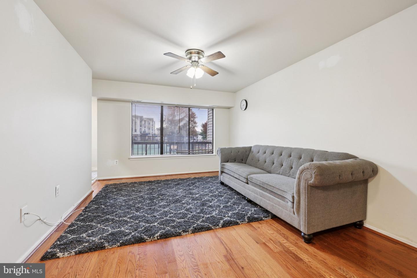 8374 Buttress Ln #202 Property Photo 2