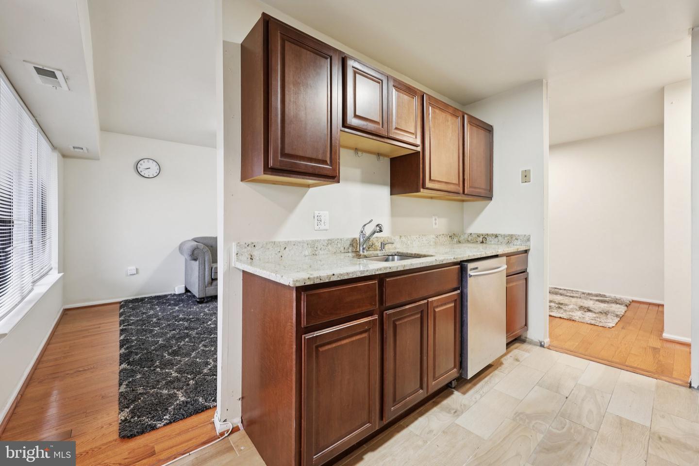 8374 Buttress Ln #202 Property Photo 4
