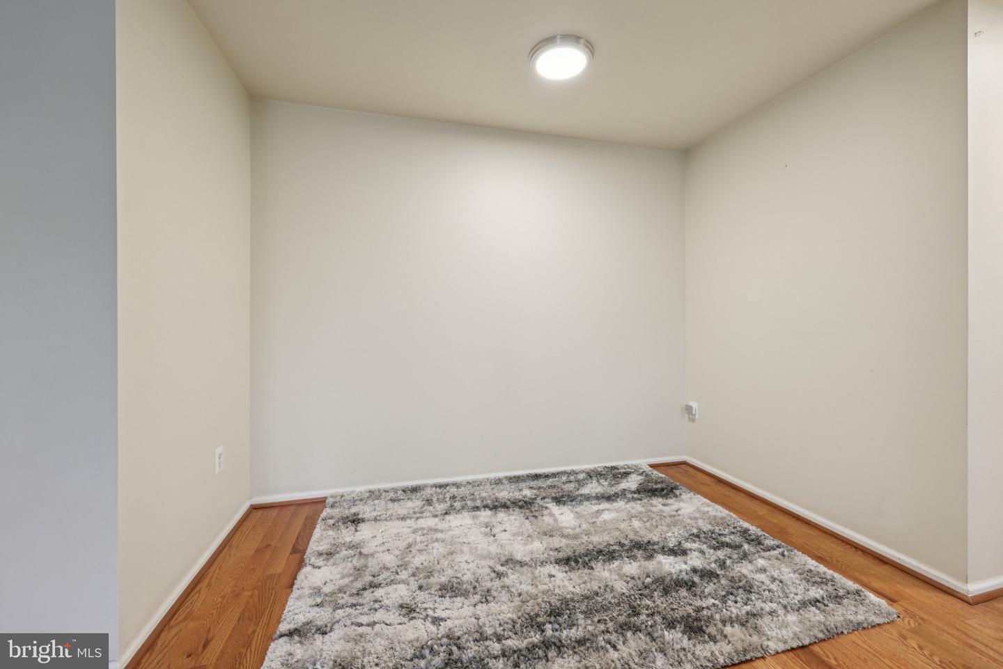 8374 Buttress Ln #202 Property Photo 8