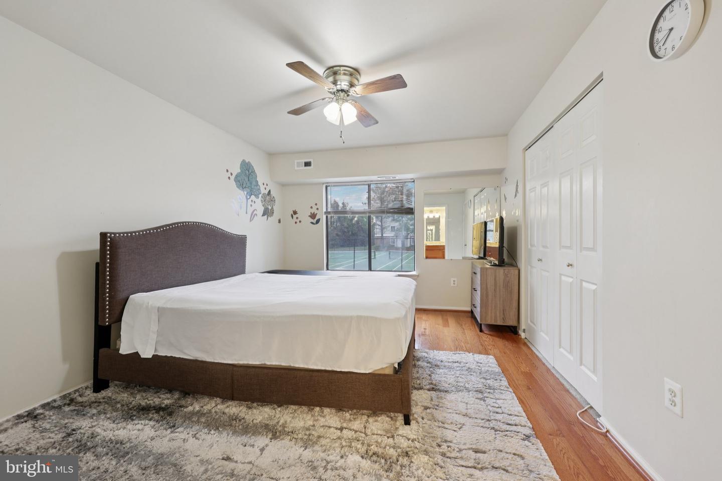8374 Buttress Ln #202 Property Photo 9