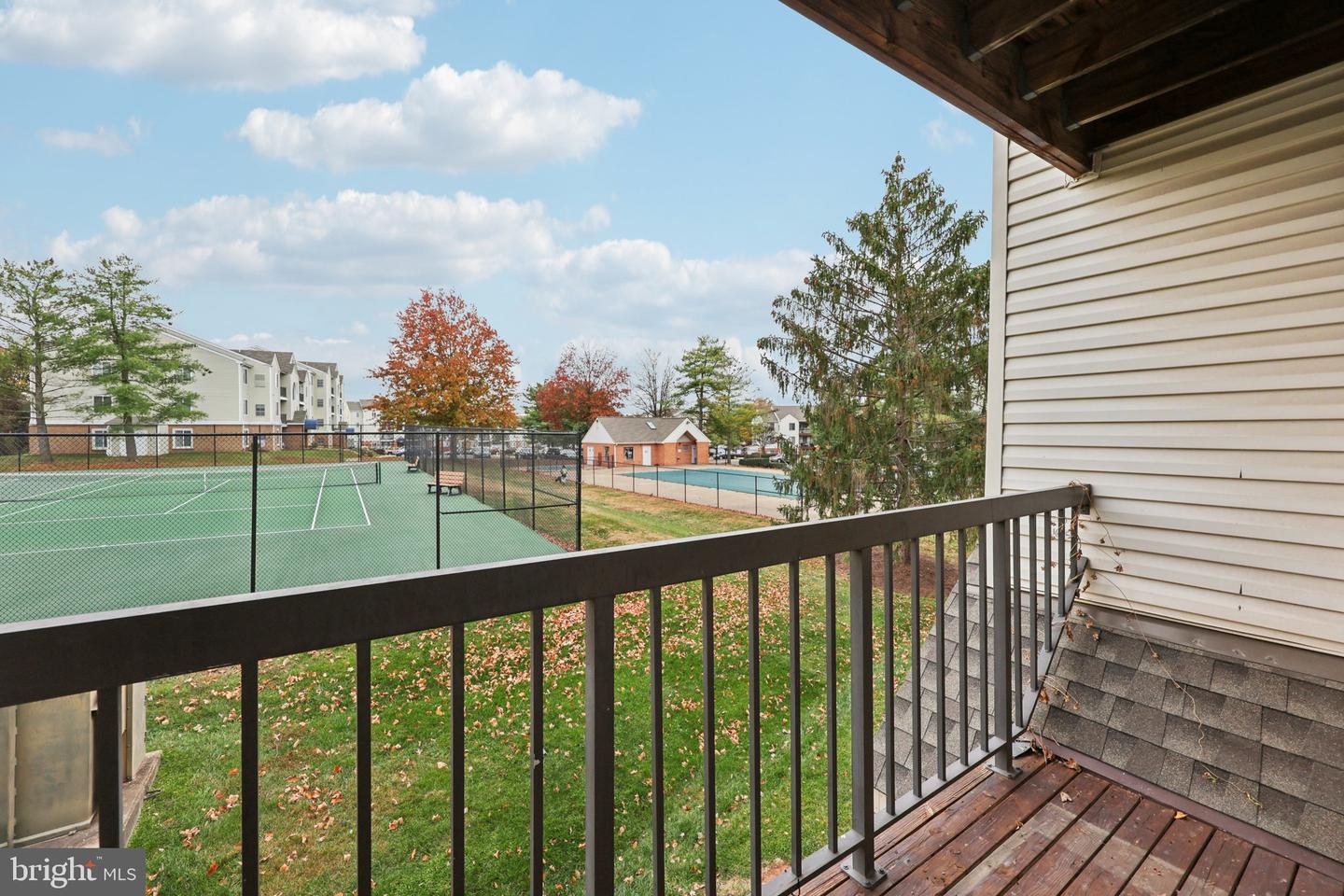 8374 Buttress Ln #202 Property Photo 12