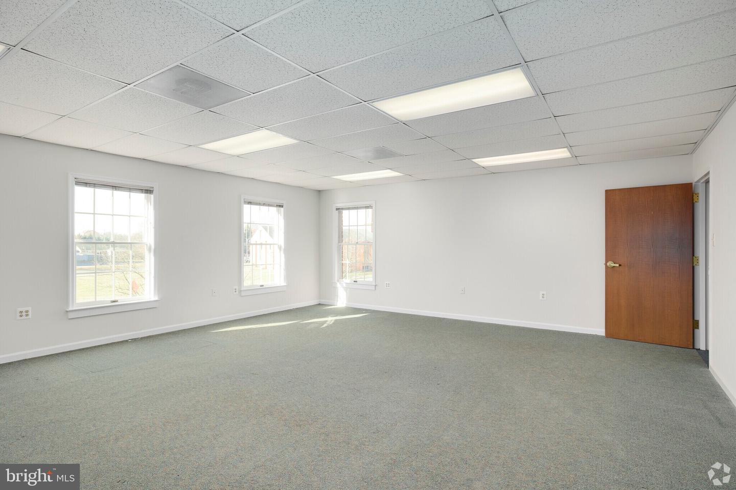8802 Sudley Rd Property Photo 13
