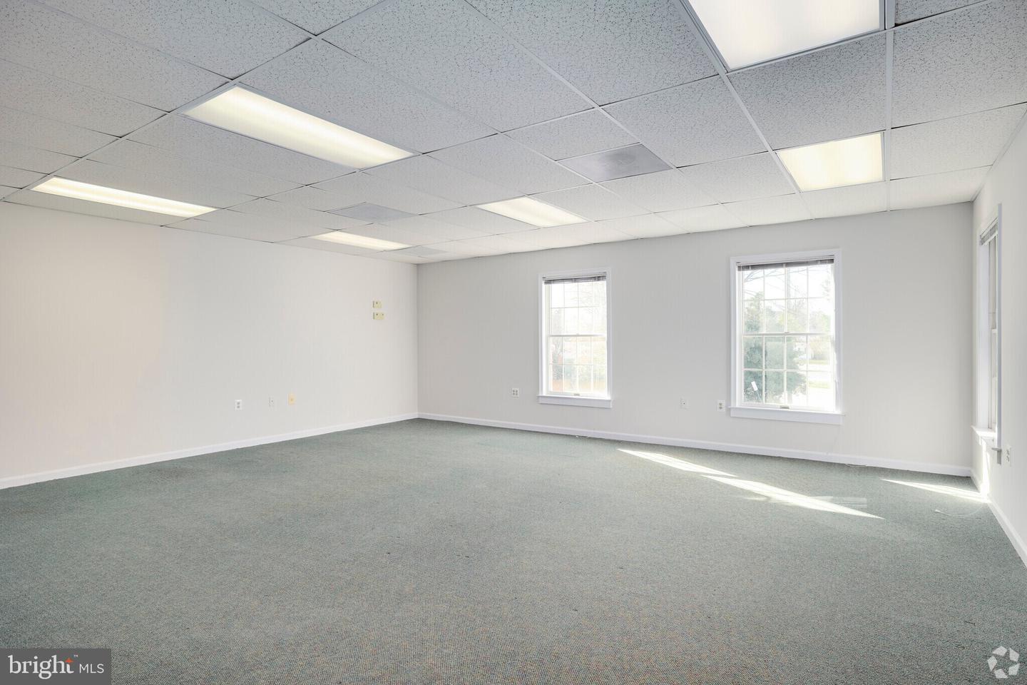 8802 Sudley Rd Property Photo 14