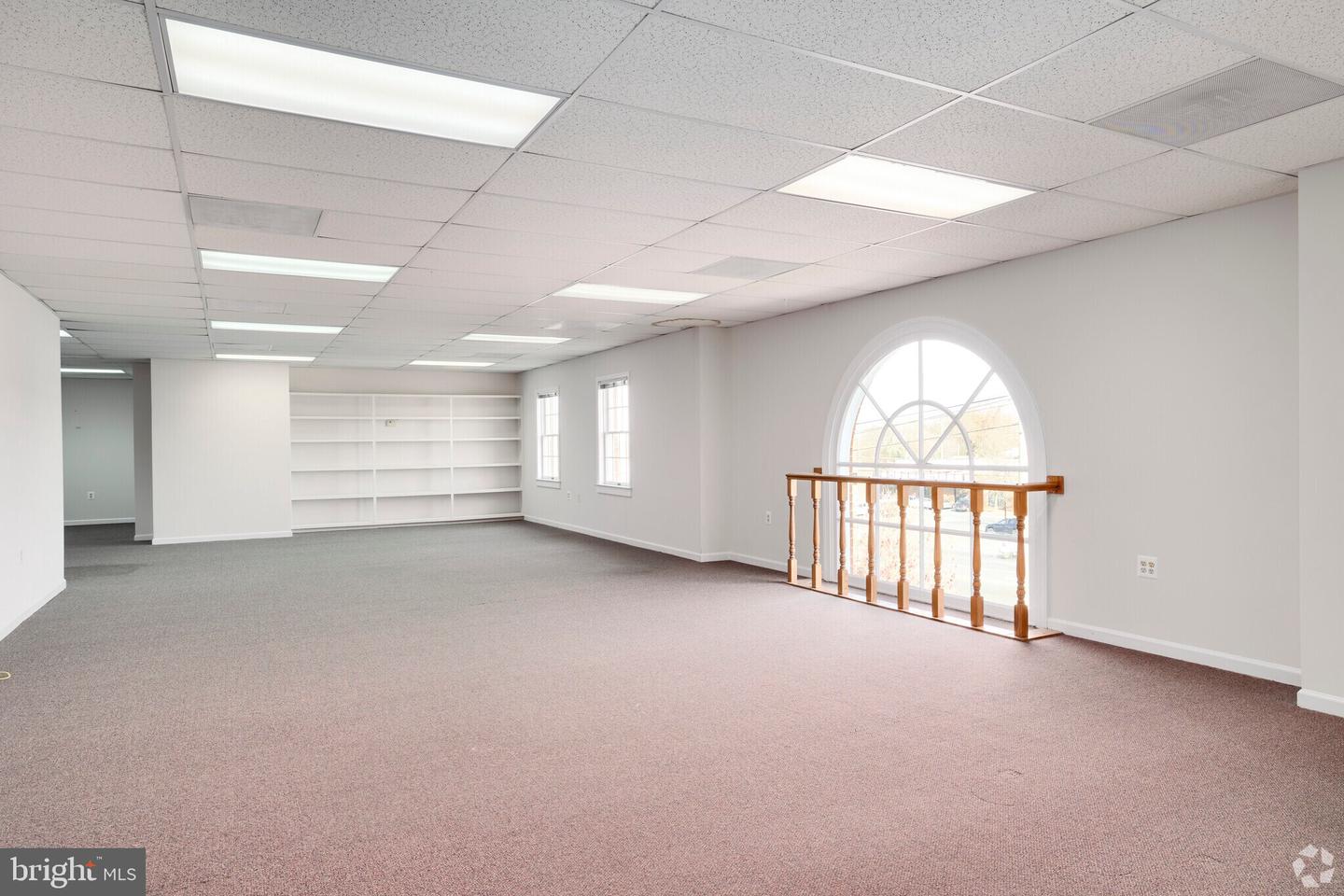 8802 Sudley Rd Property Photo 18