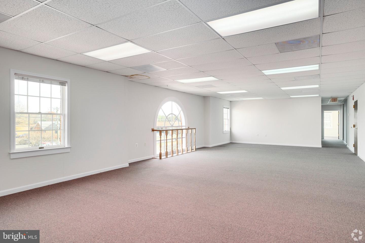 8802 Sudley Rd Property Photo 19