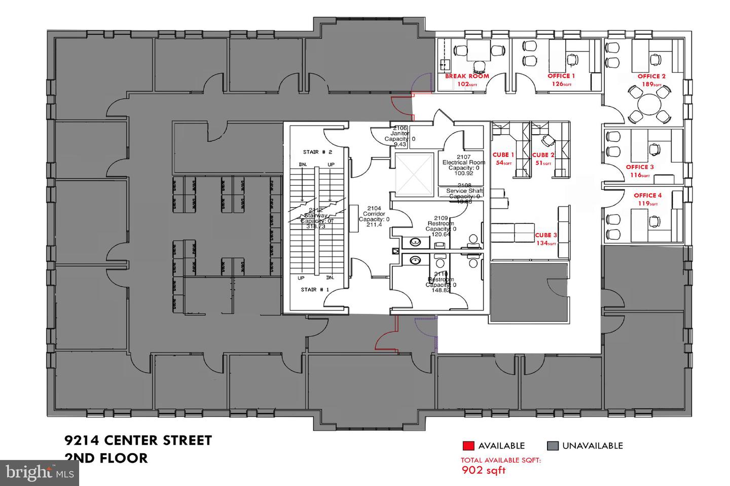 9214 Center St Property Photo 36