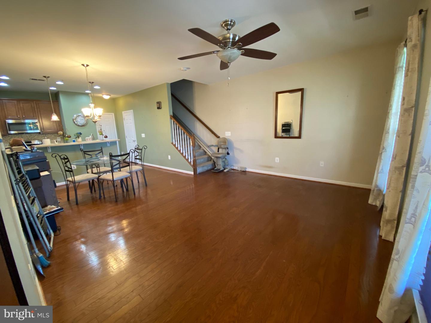 9461 Stonewall Rd Property Photo 2