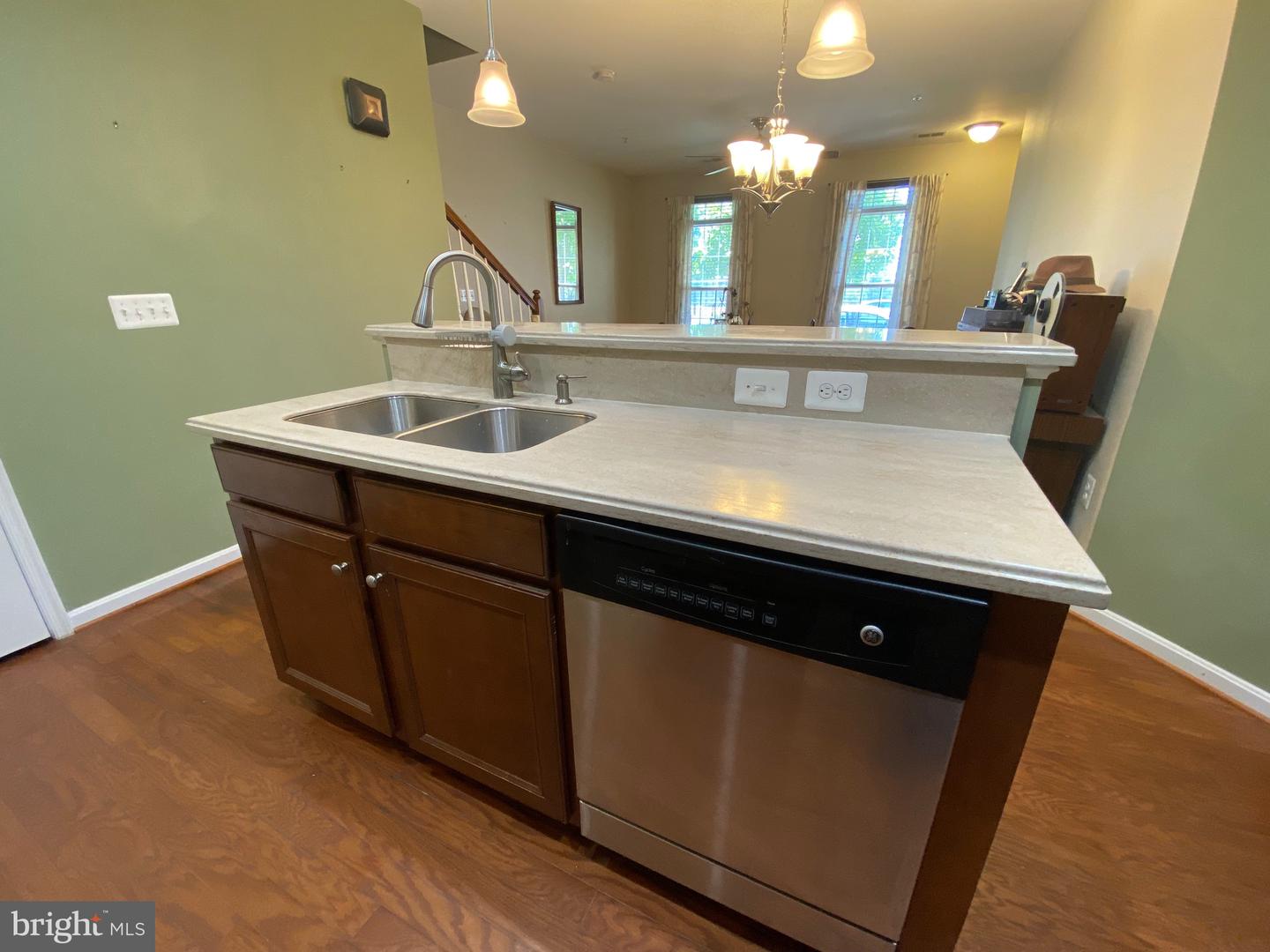 9461 Stonewall Rd Property Photo 4