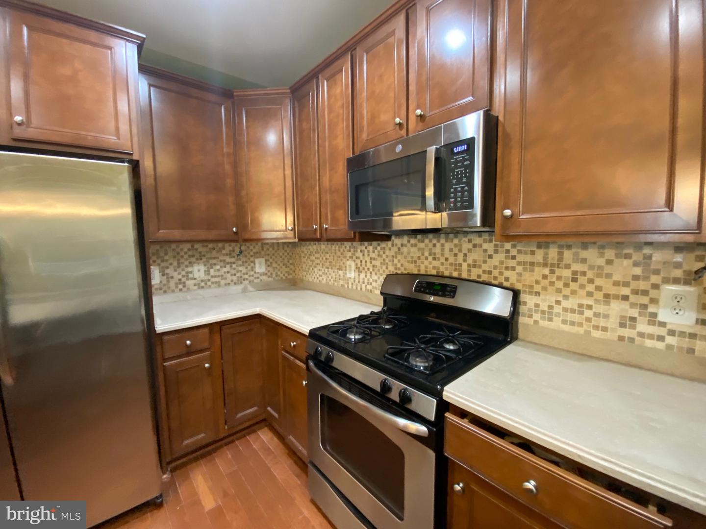 9461 Stonewall Rd Property Photo 5