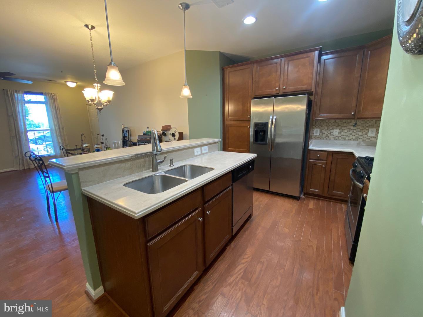 9461 Stonewall Rd Property Photo 6