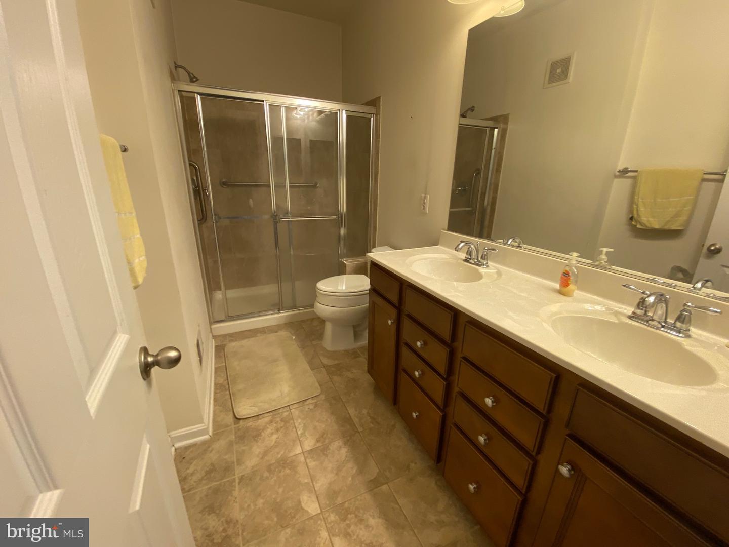 9461 Stonewall Rd Property Photo 11