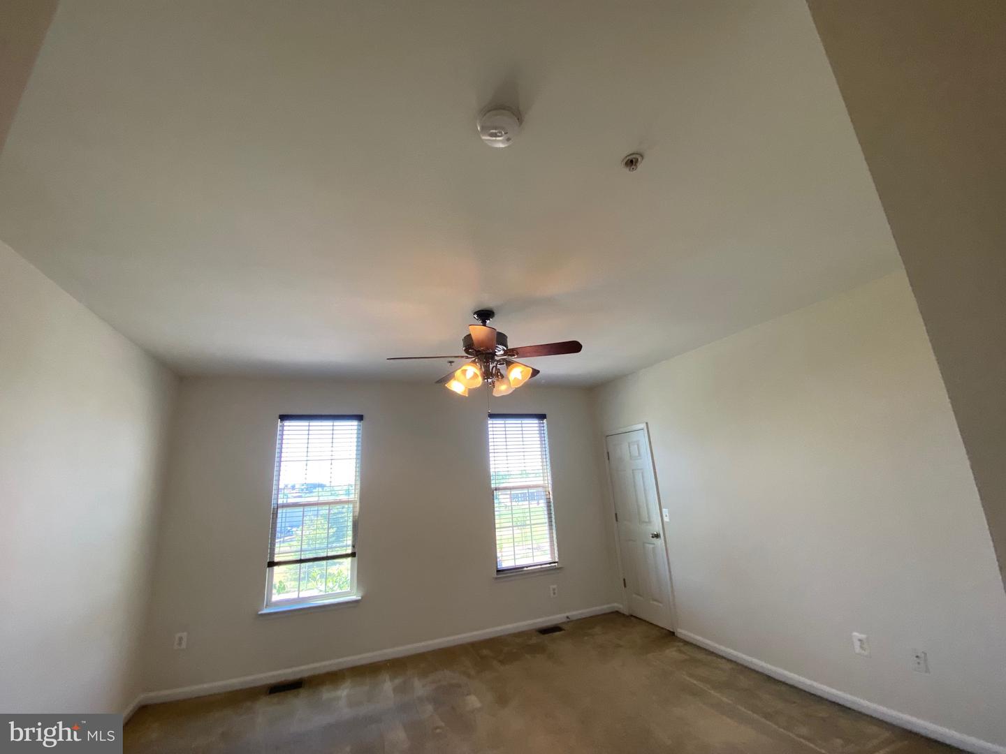 9461 Stonewall Rd Property Photo 12