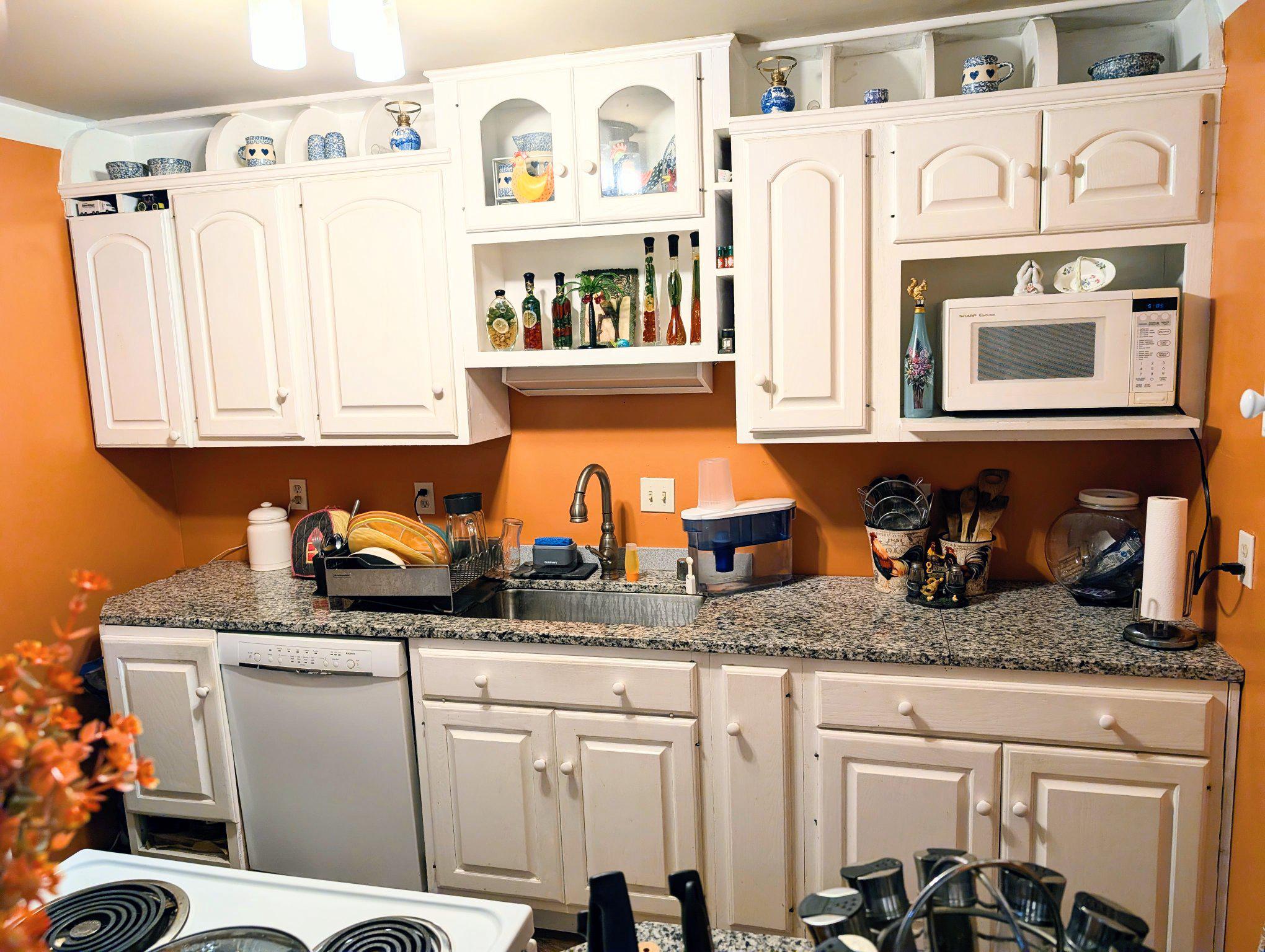 9824 Town Ln Property Photo 15