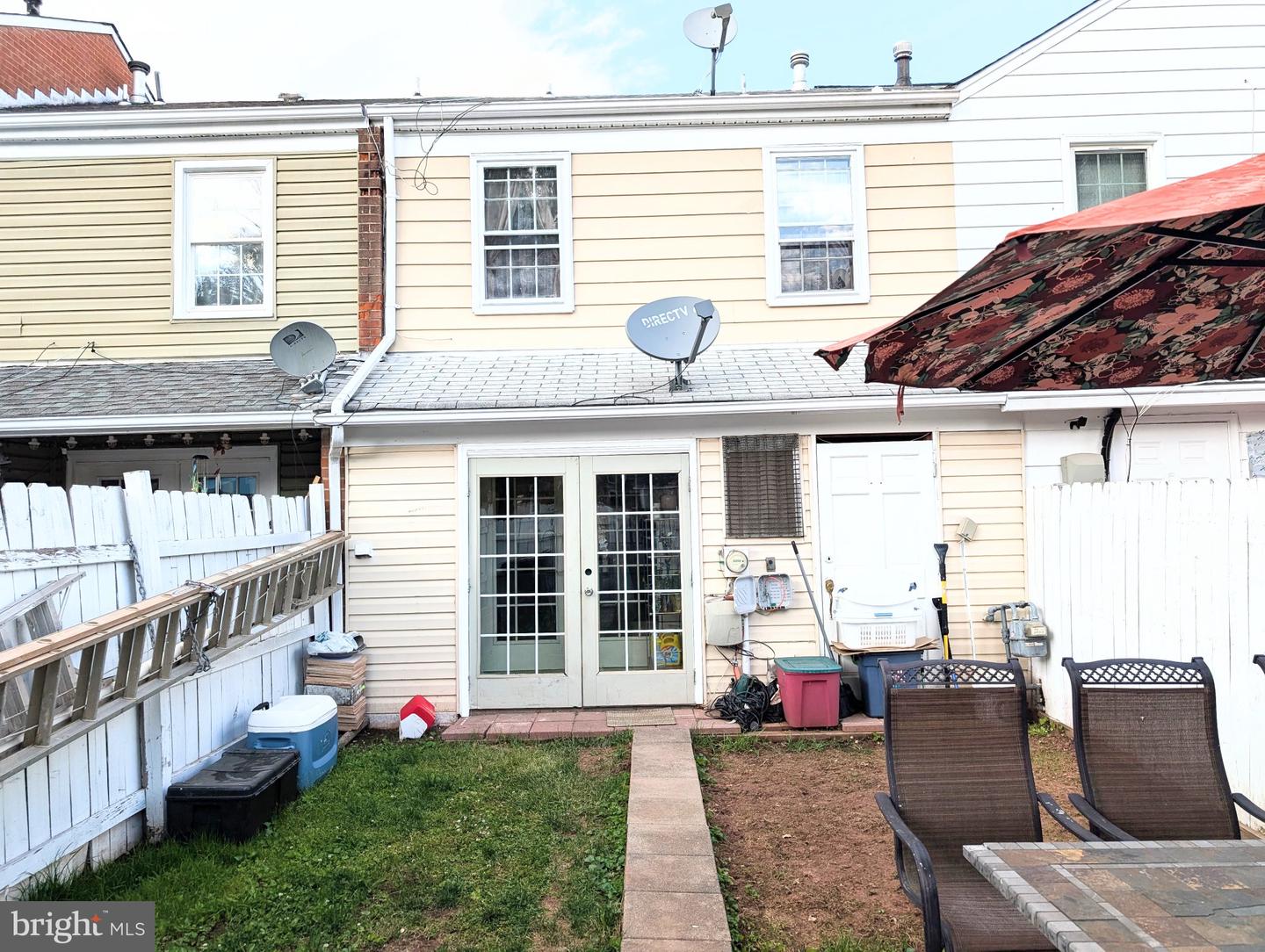 9824 Town Ln Property Photo 34