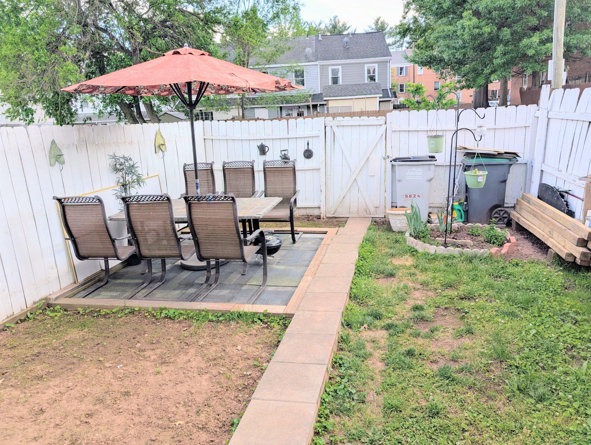 9824 Town Ln Property Photo 35