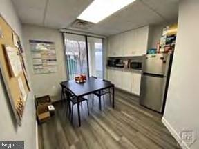 8803 Sudley Rd #204 Property Photo 2
