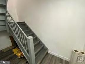 8803 Sudley Rd #204 Property Photo 11