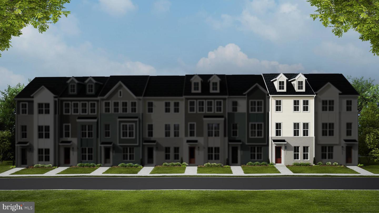 9799 Grant Ave #homesite 106 Property Photo 1